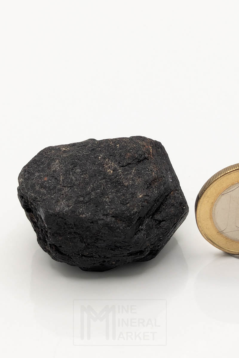 Hibonite