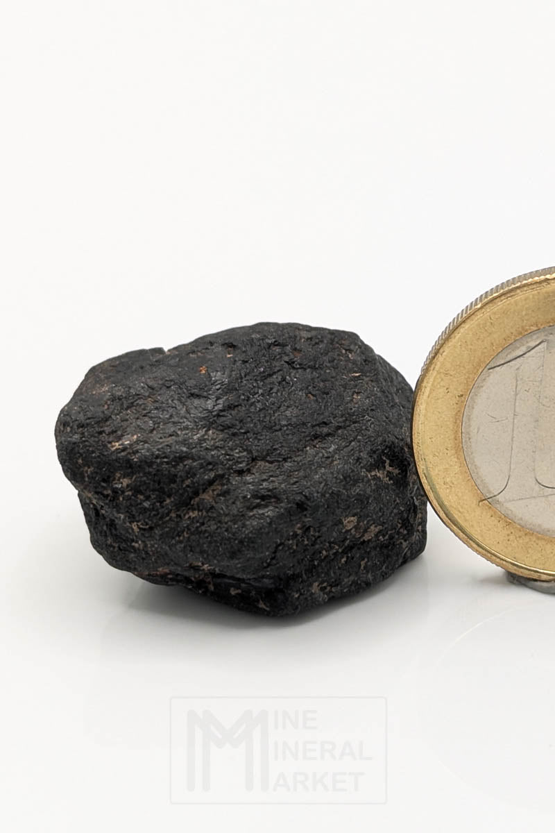 Hibonite