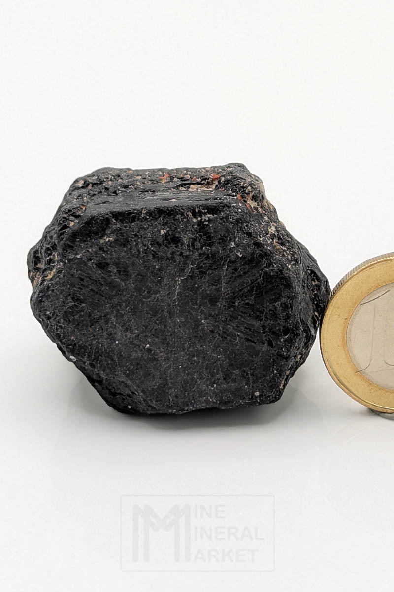 Hibonite