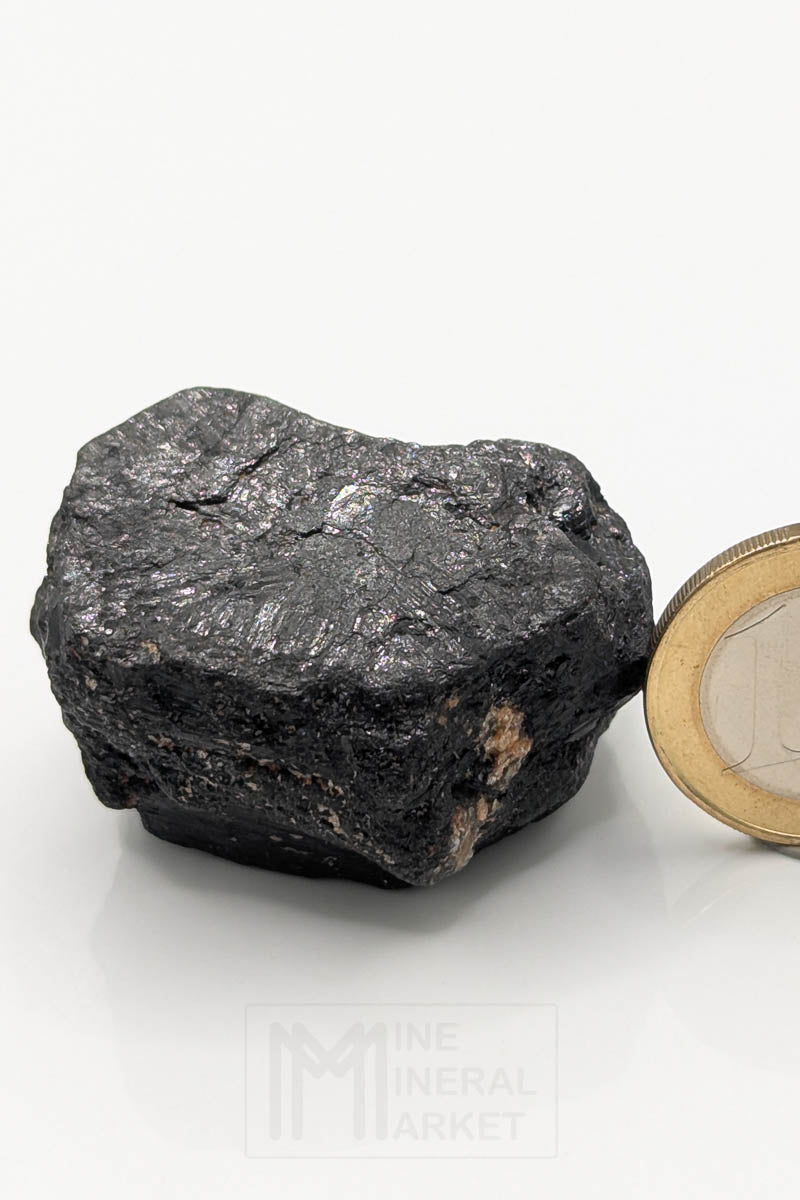 Hibonite