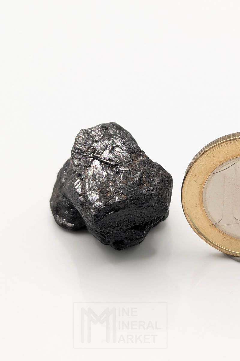 Hibonite