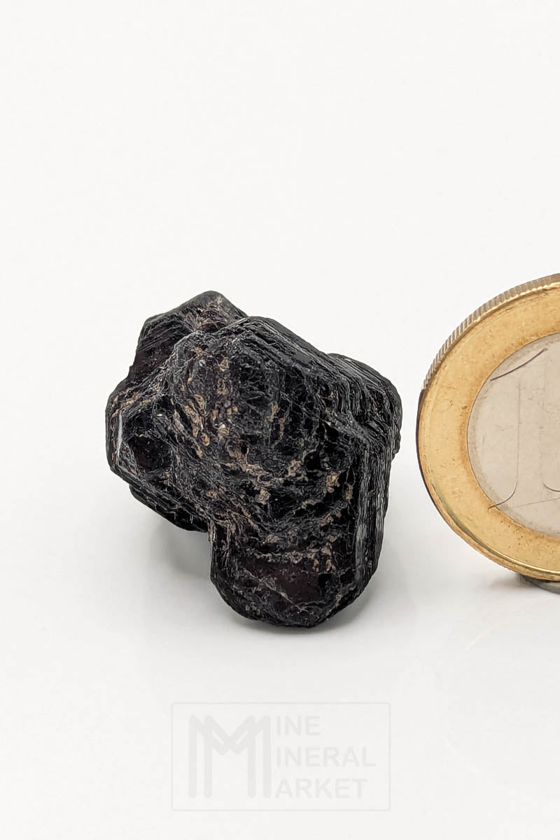 Hibonite