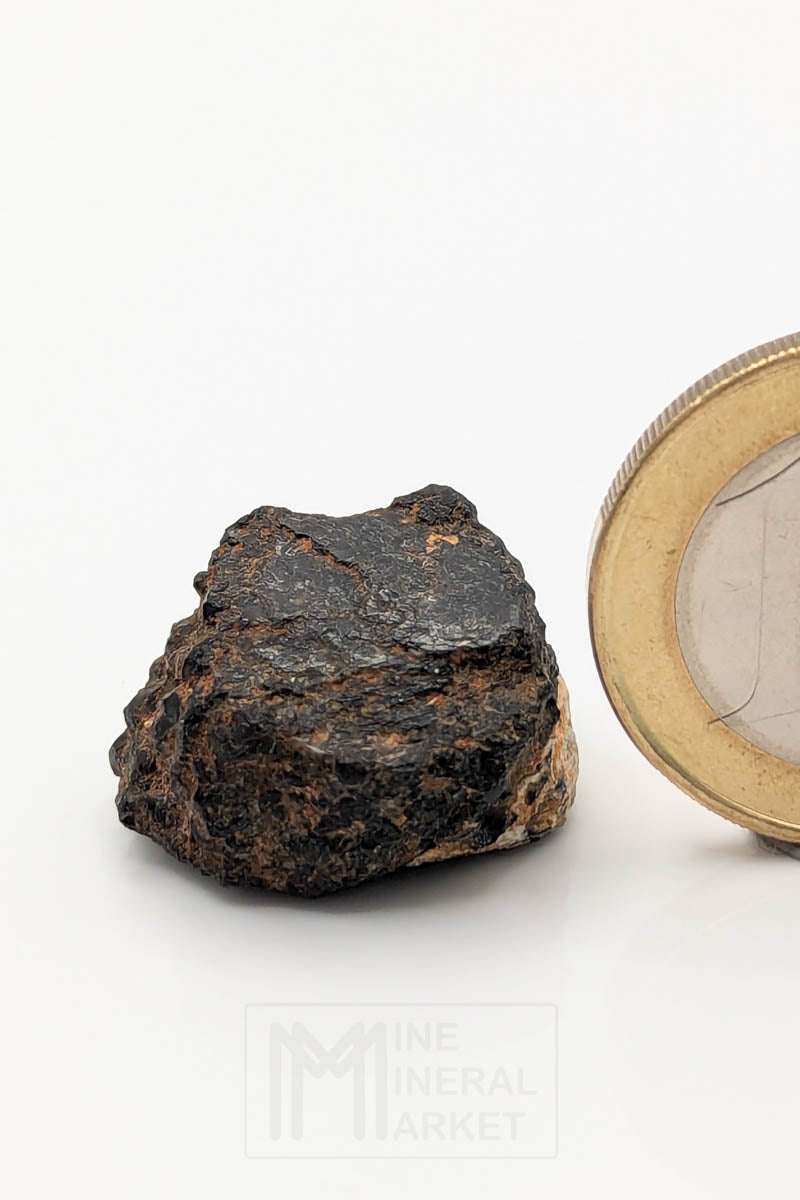 Hibonite