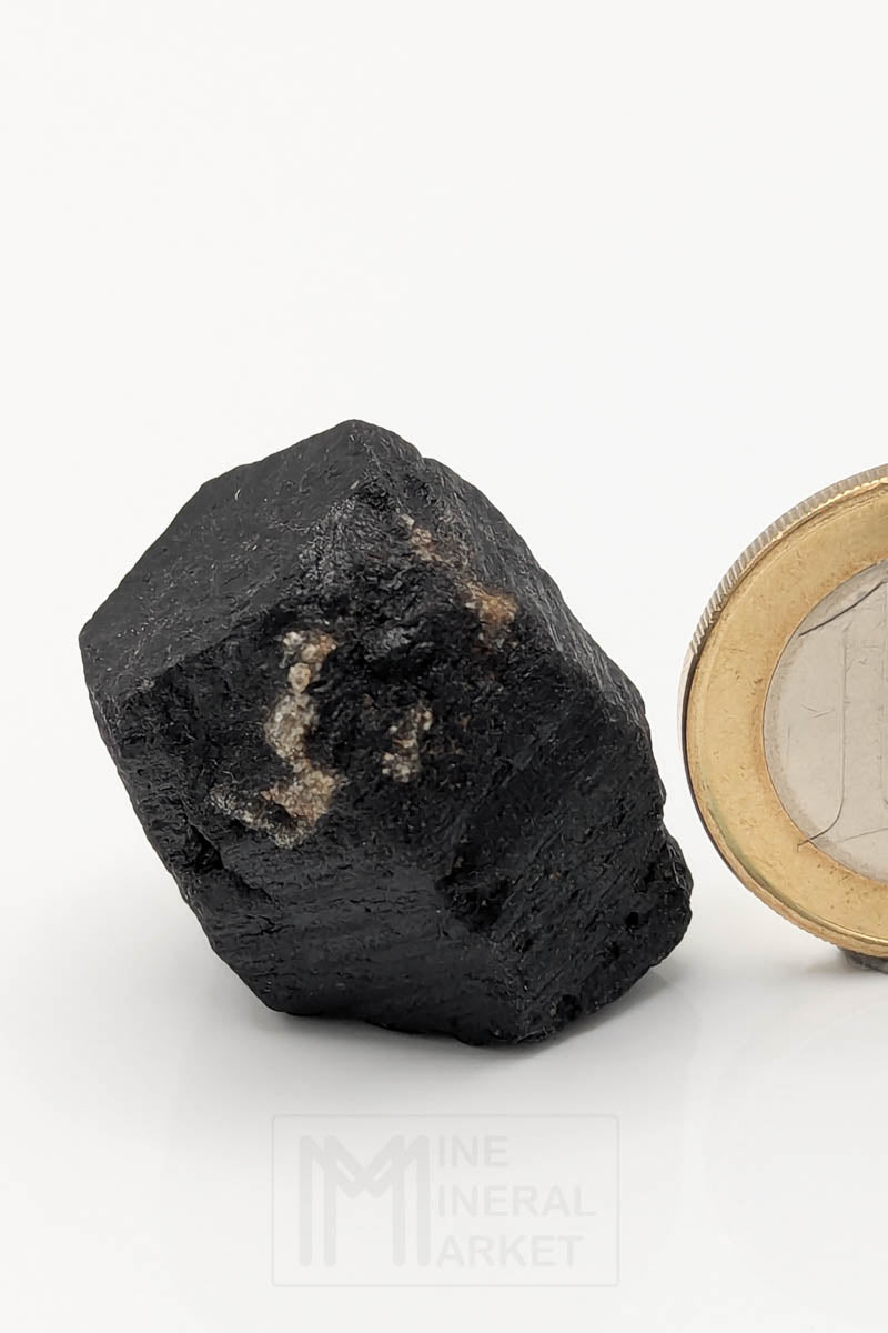 Hibonite