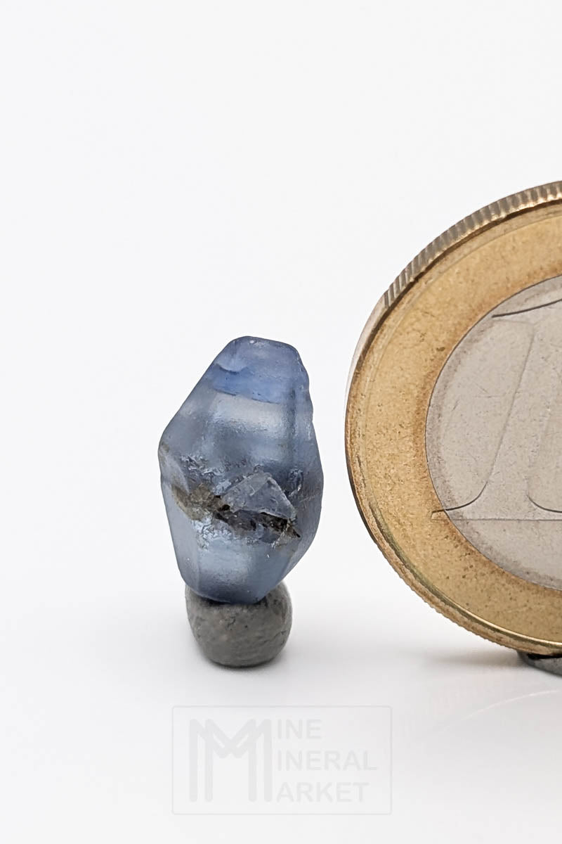 Sapphire