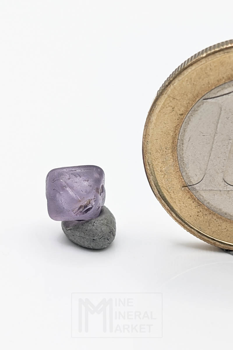 Spinel