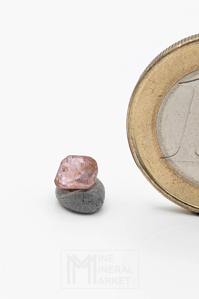 Spinel