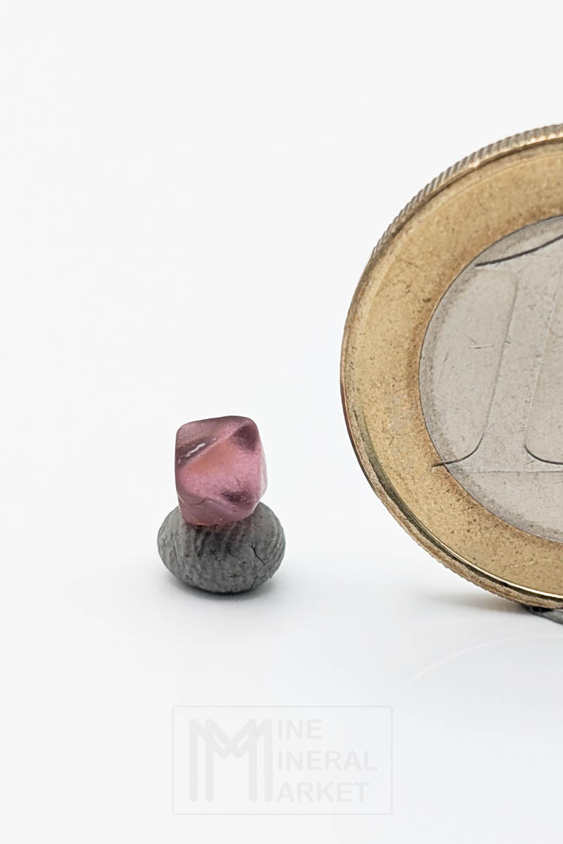 Spinel