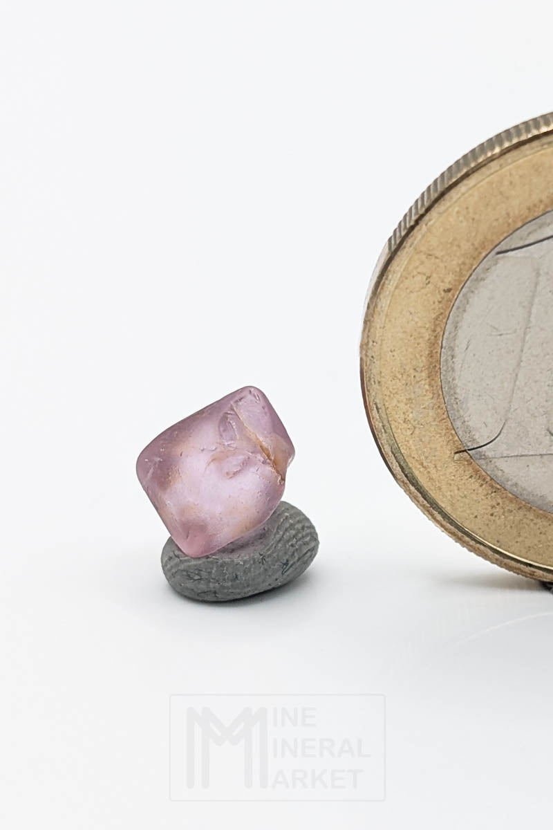 Spinel