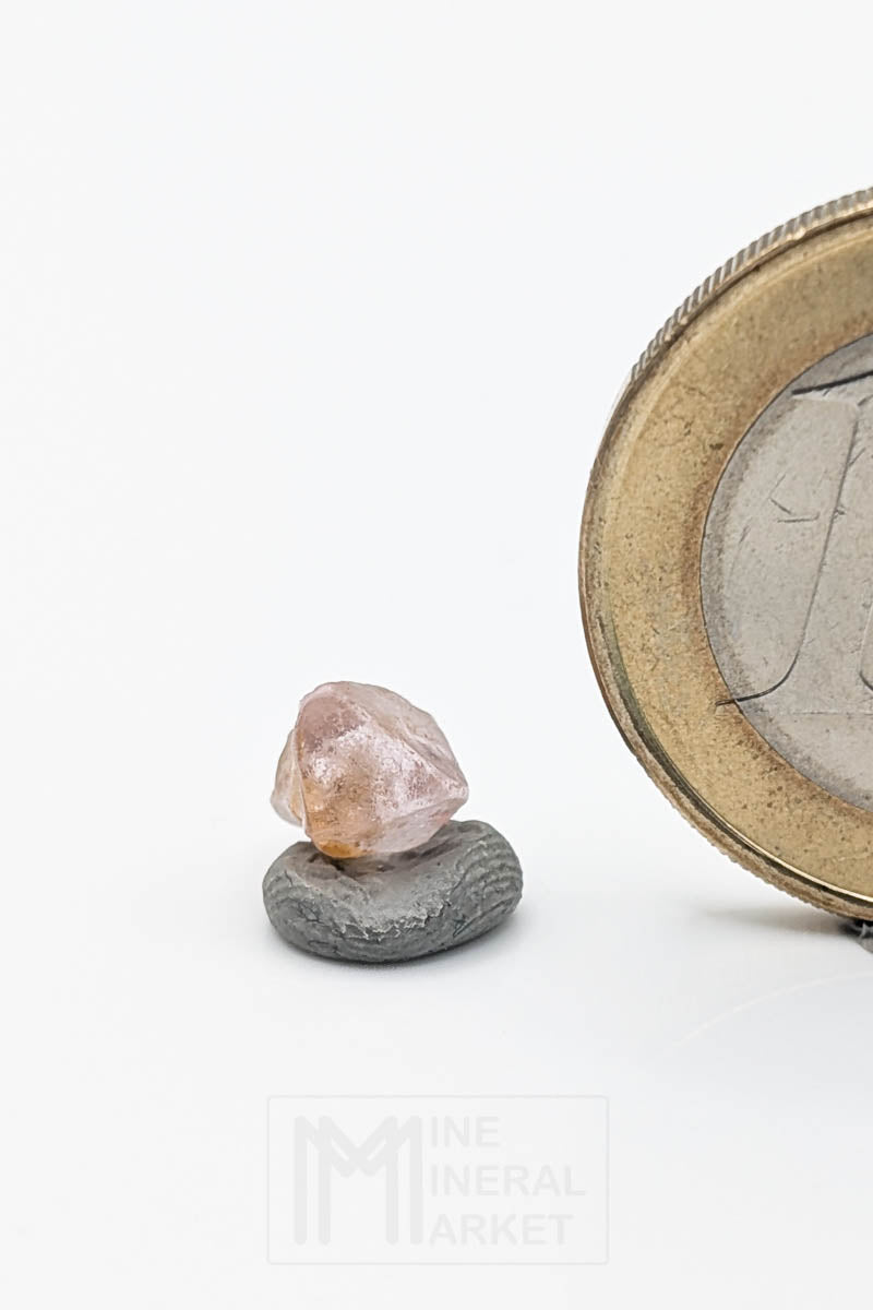 Spinel