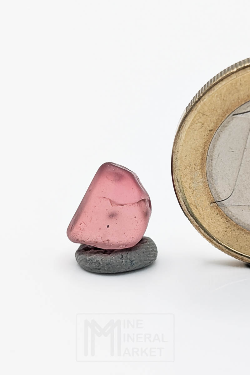 Spinel