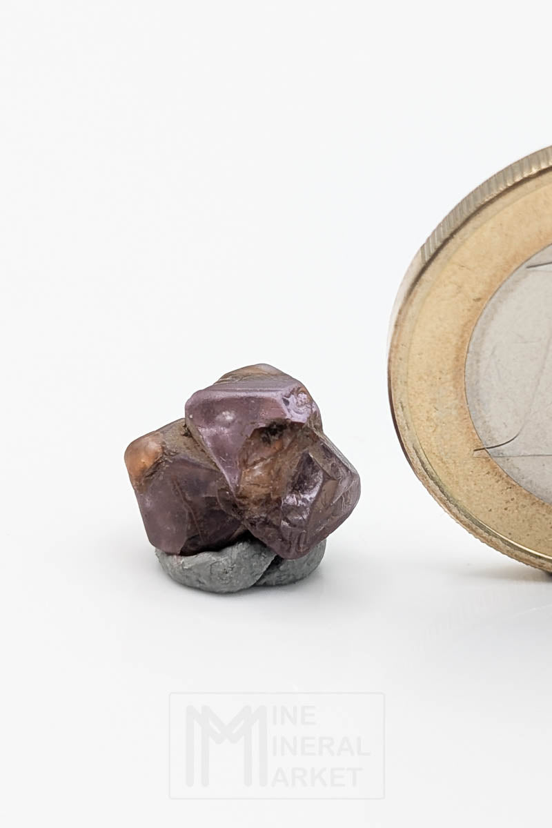 Spinel
