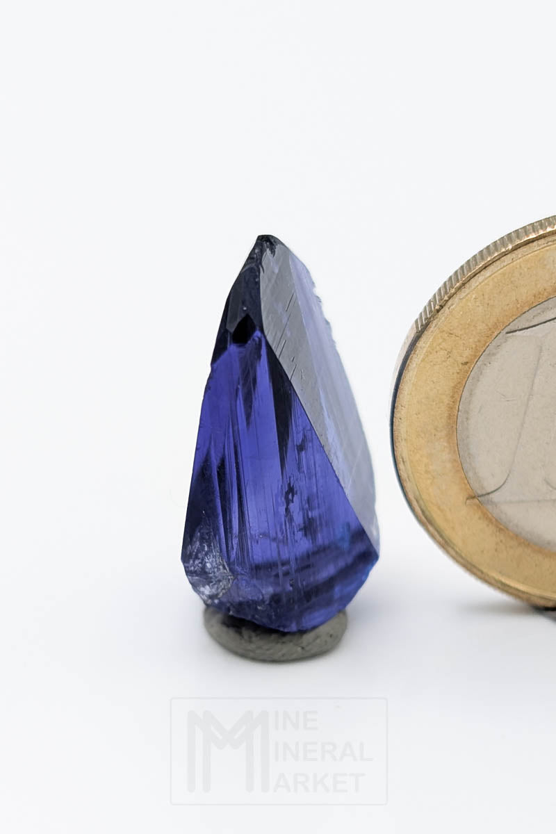 Tanzanite