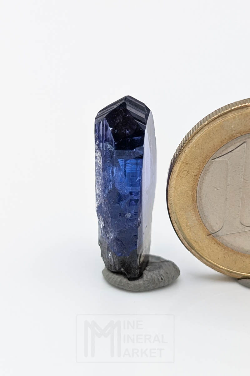 Tanzanite
