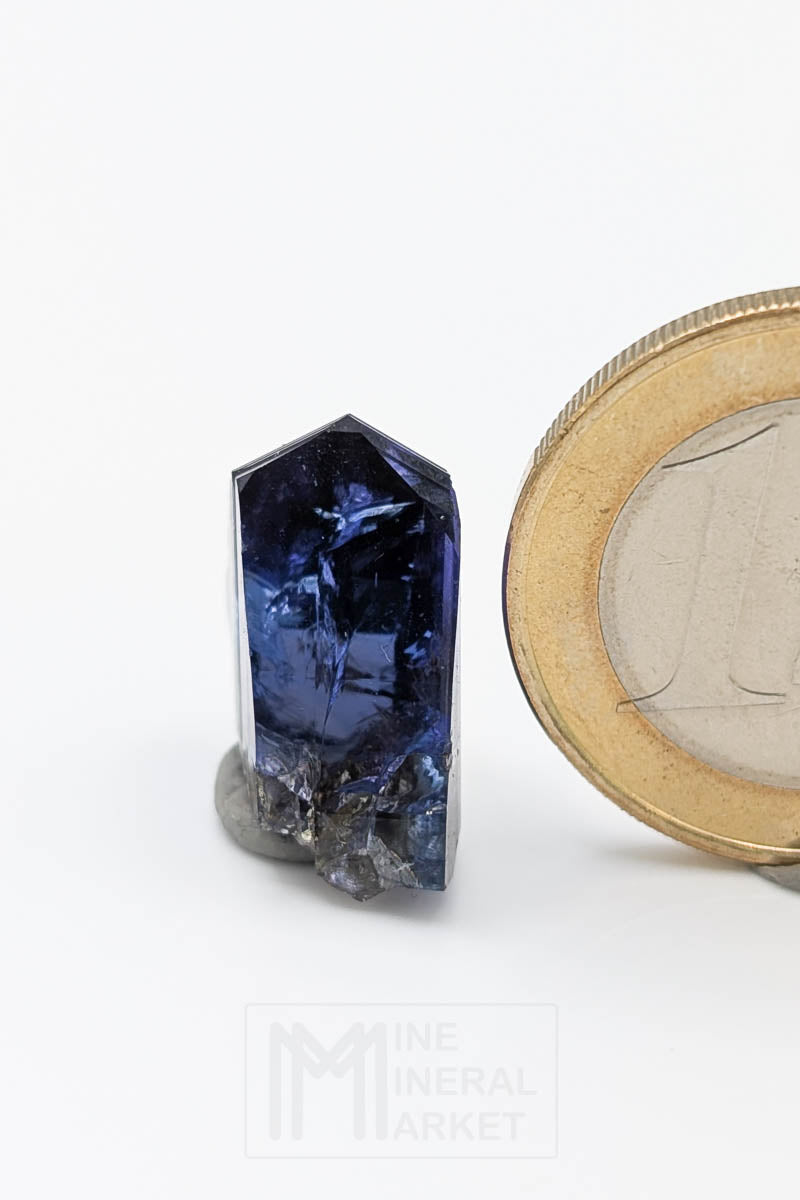 Tanzanite