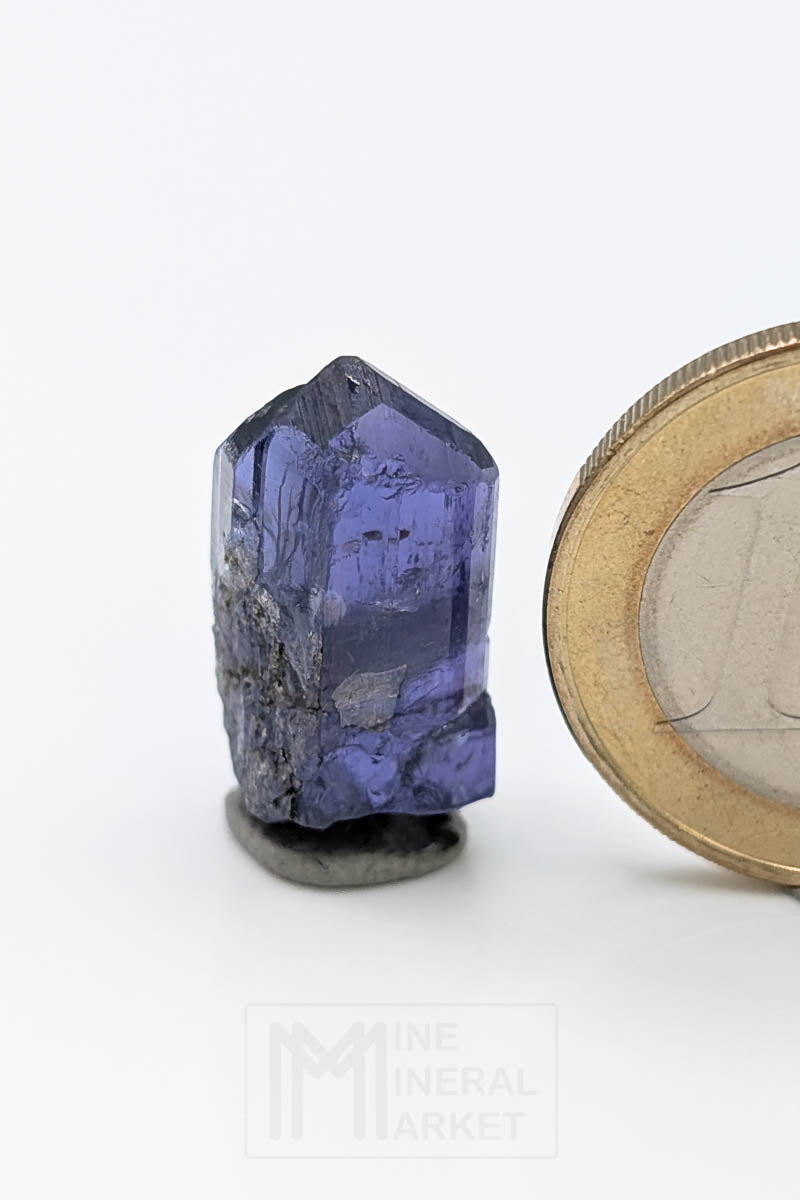 Tanzanite