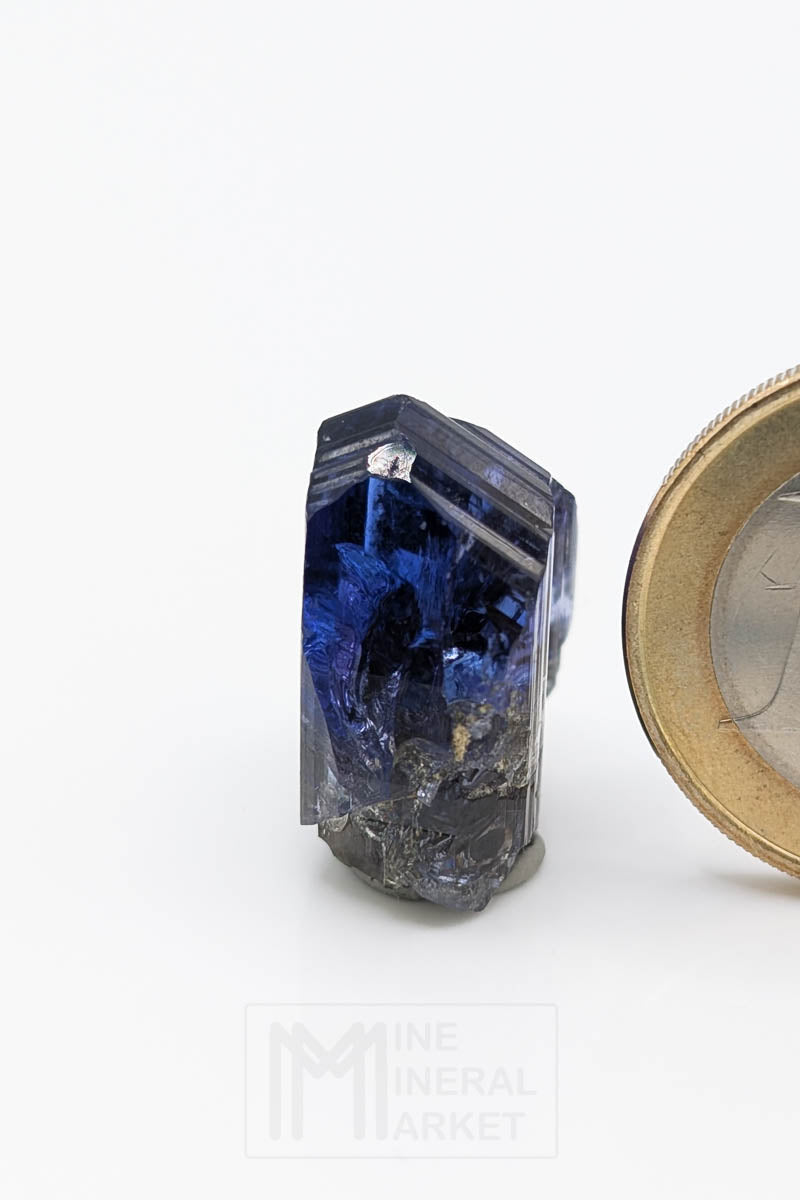 Tanzanite
