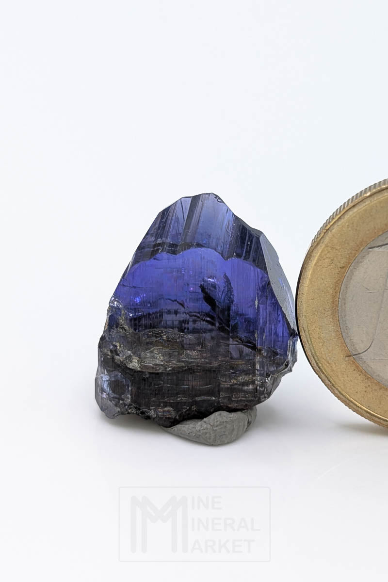 Tanzanite