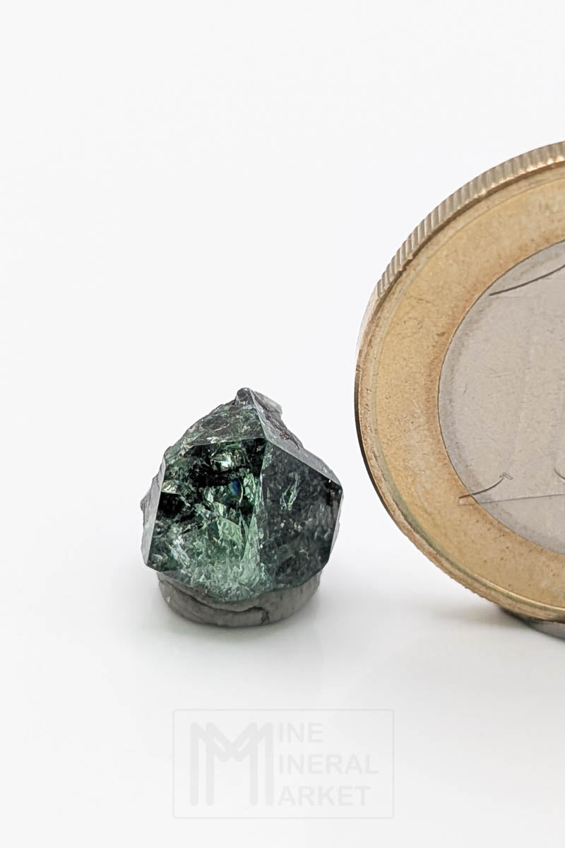 Tsavorite