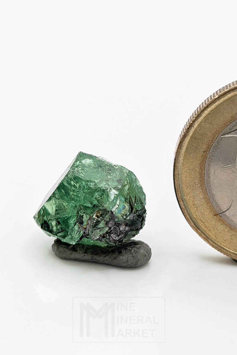 Tsavorite