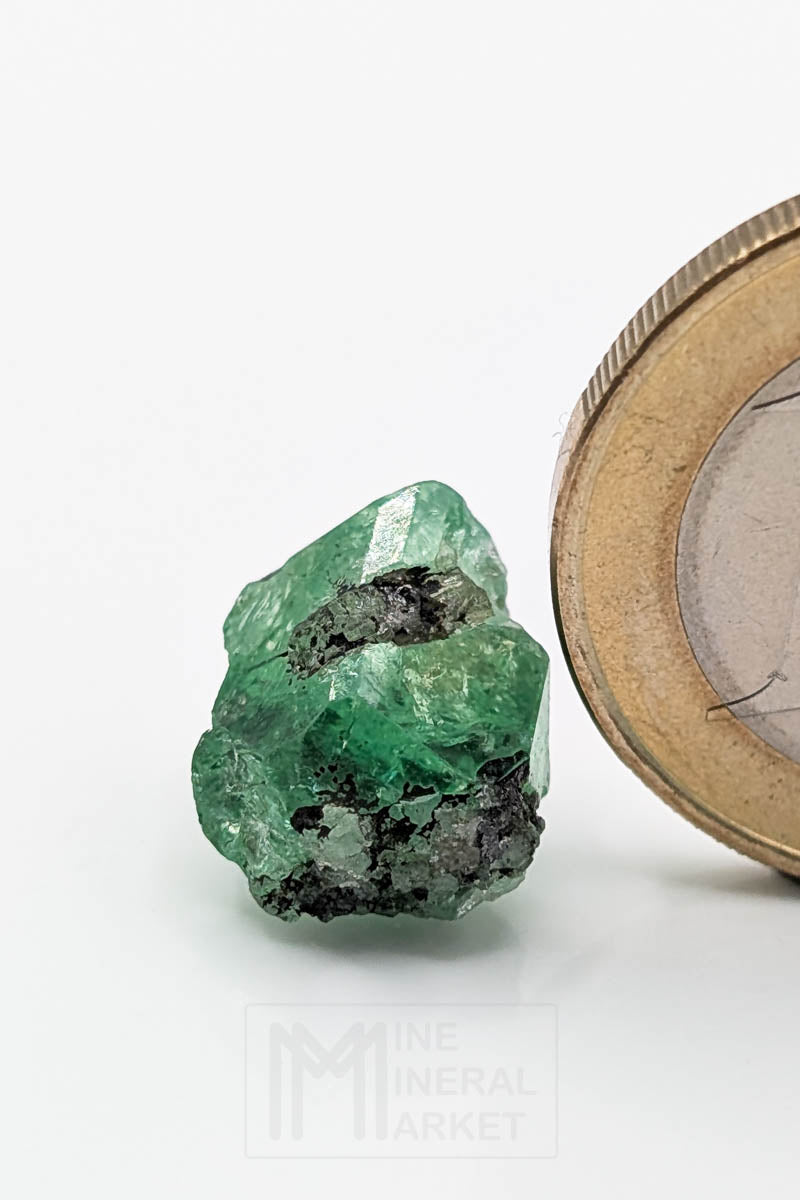 Tsavorite