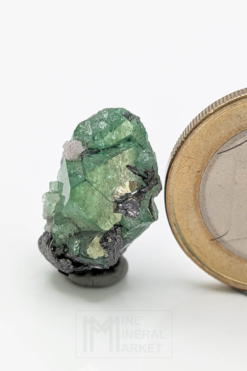 Tsavorite