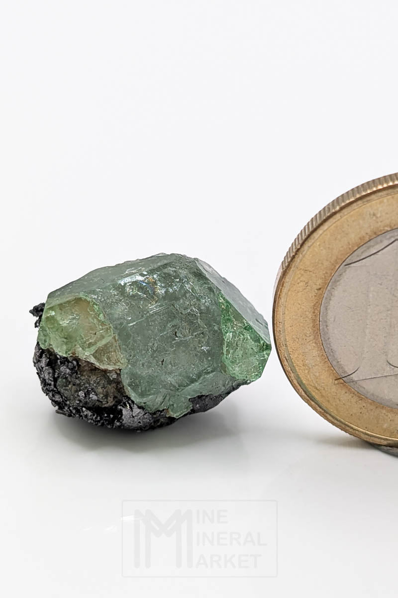 Tsavorite
