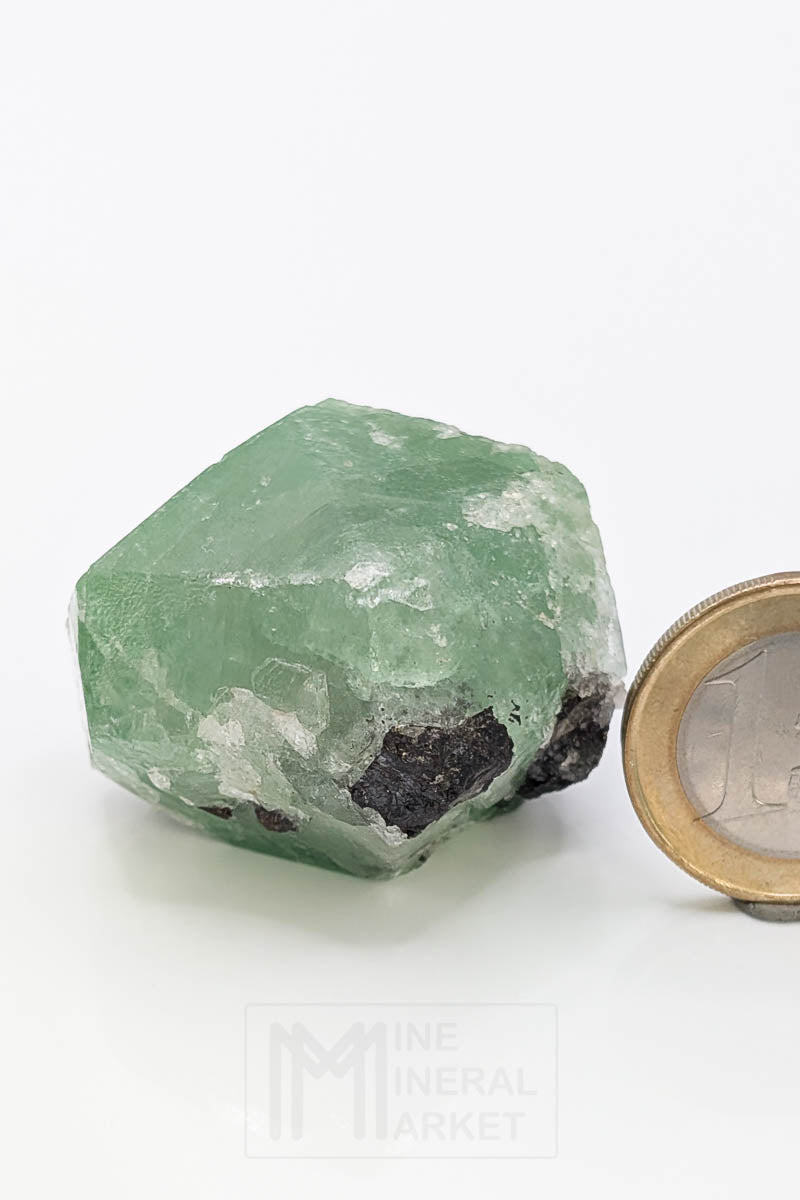 Tsavorite