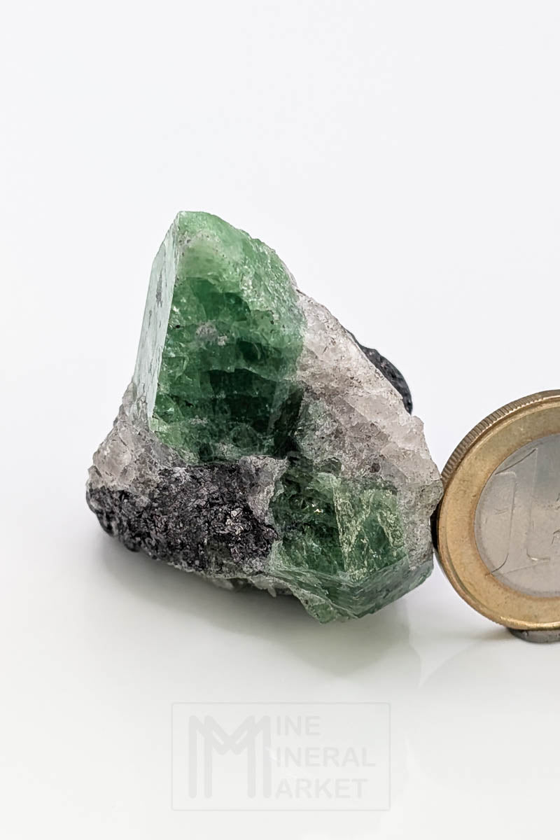 Tsavorite
