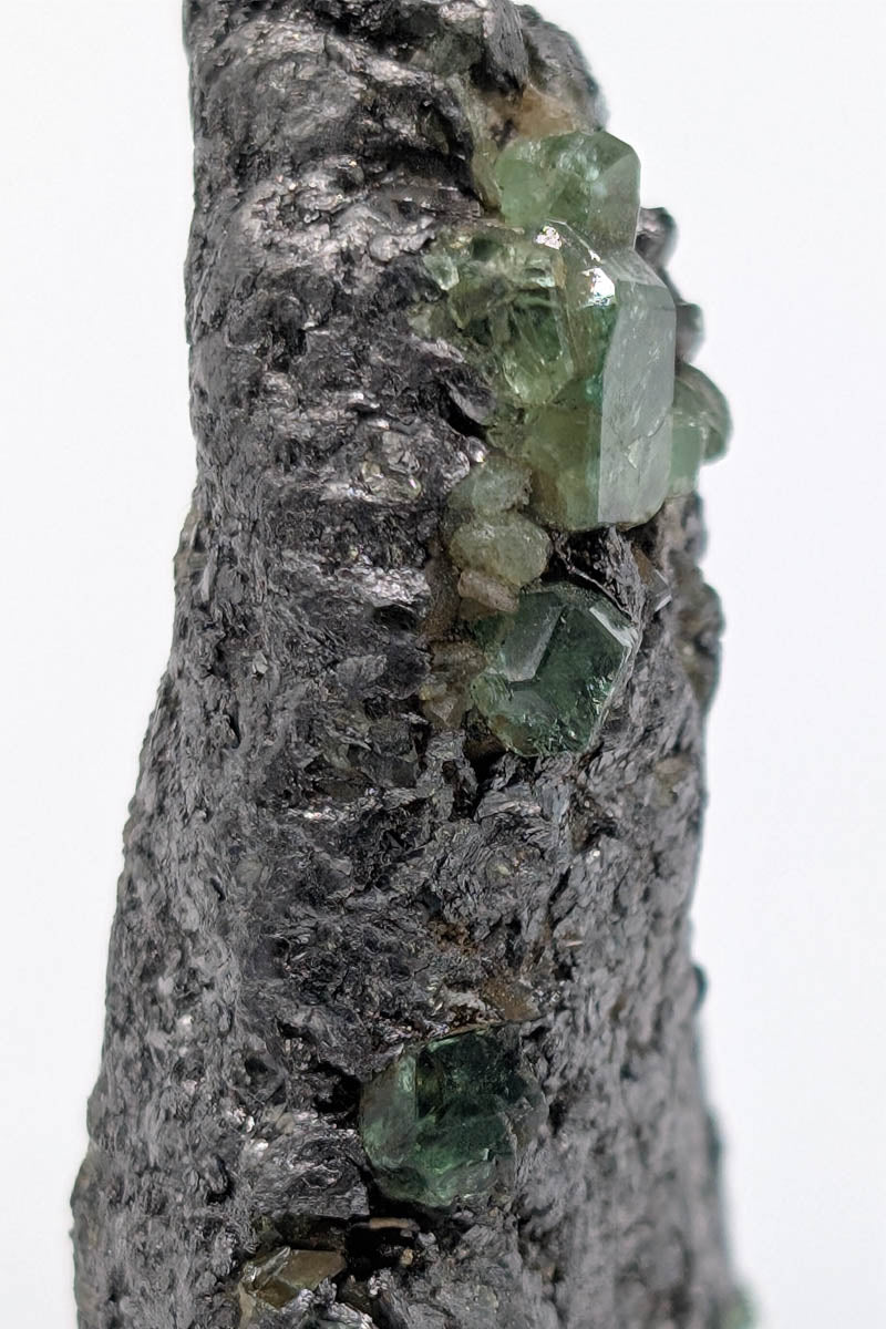 Tsavorite