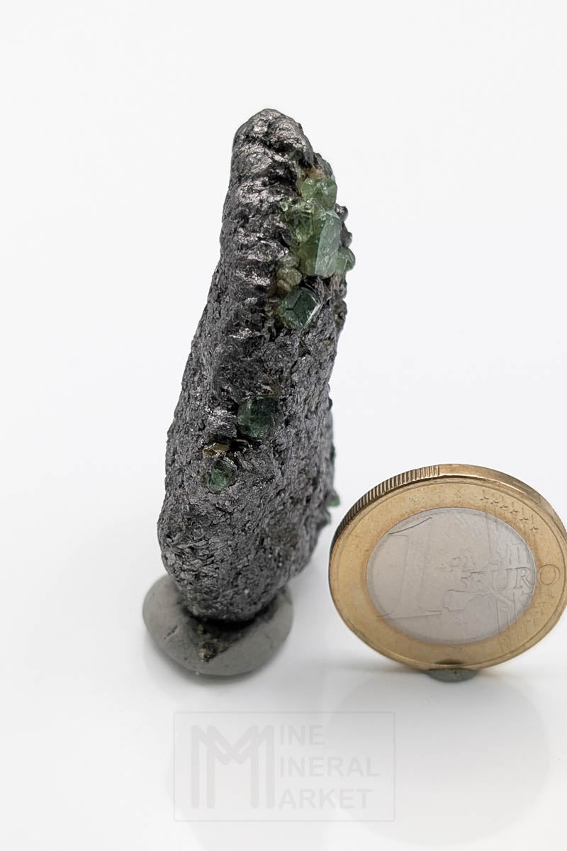 Tsavorite