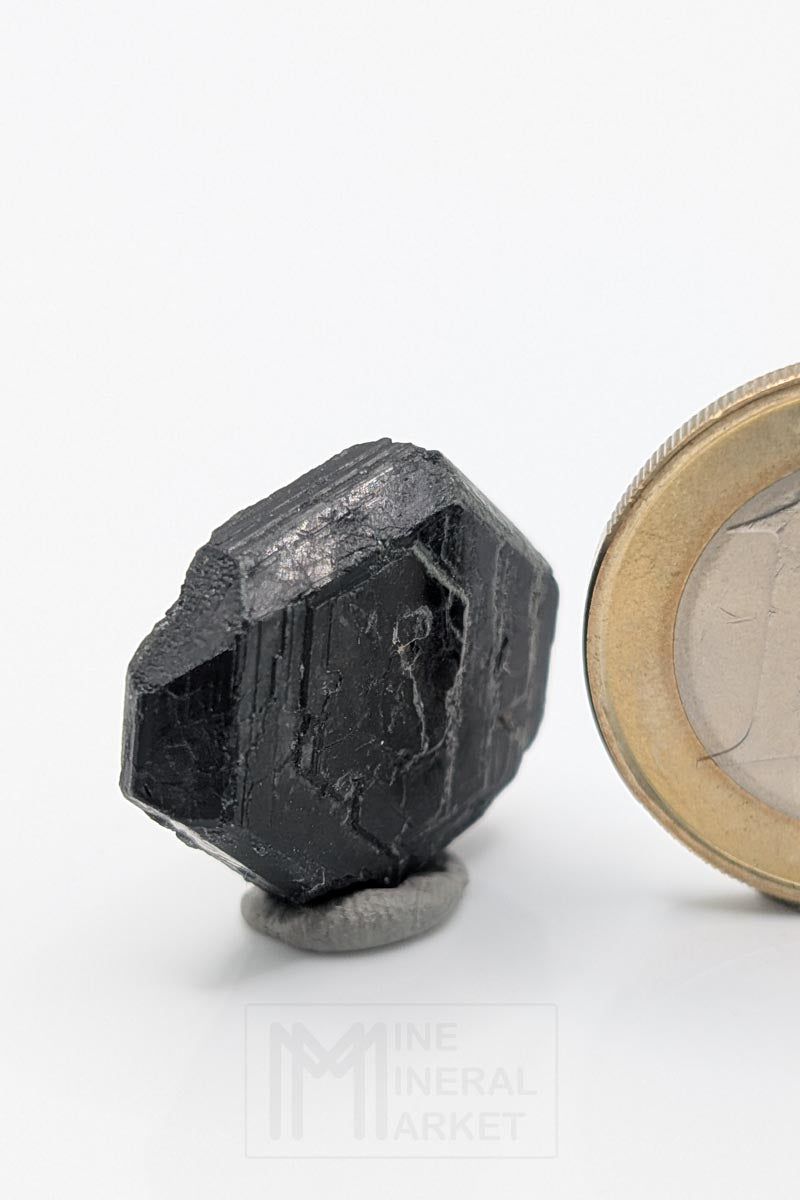 Sapphirine