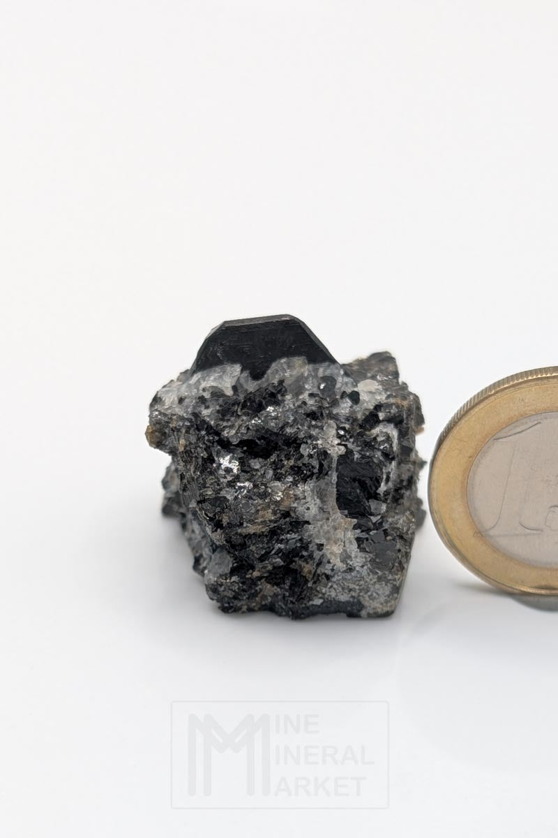 Sapphirine