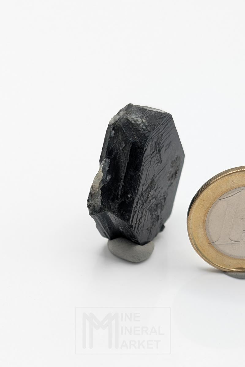 Sapphirine