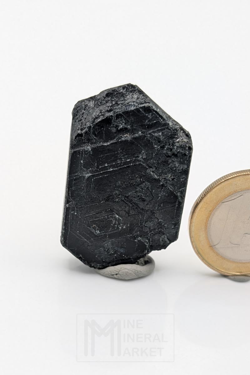 Sapphirine