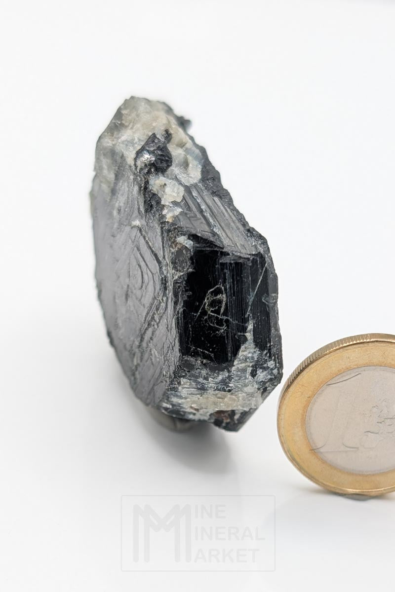 Sapphirine