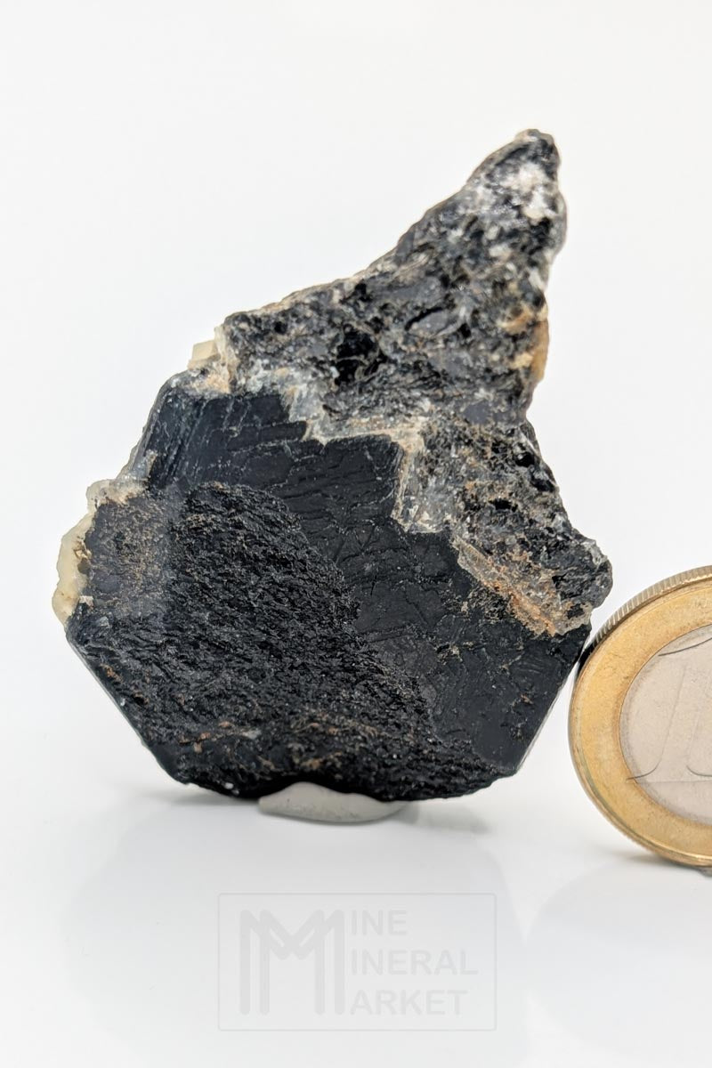 Sapphirine