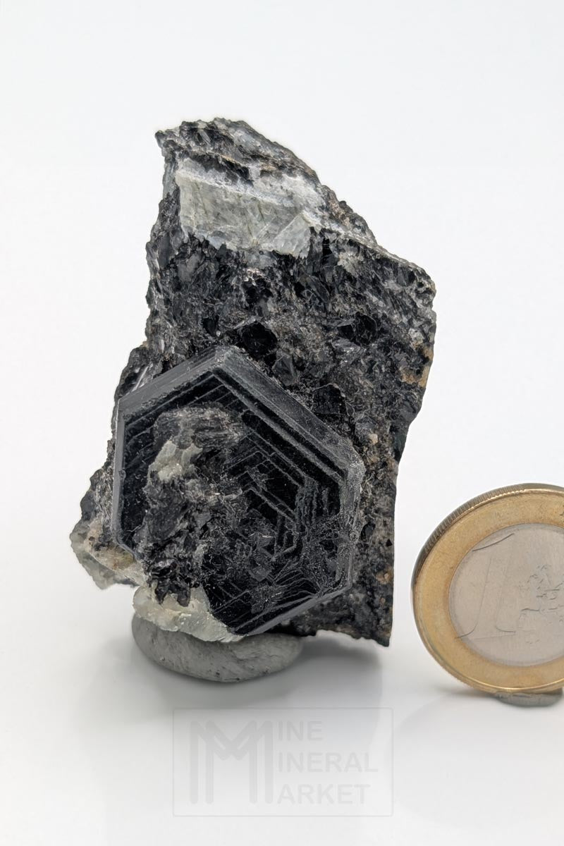 Sapphirine