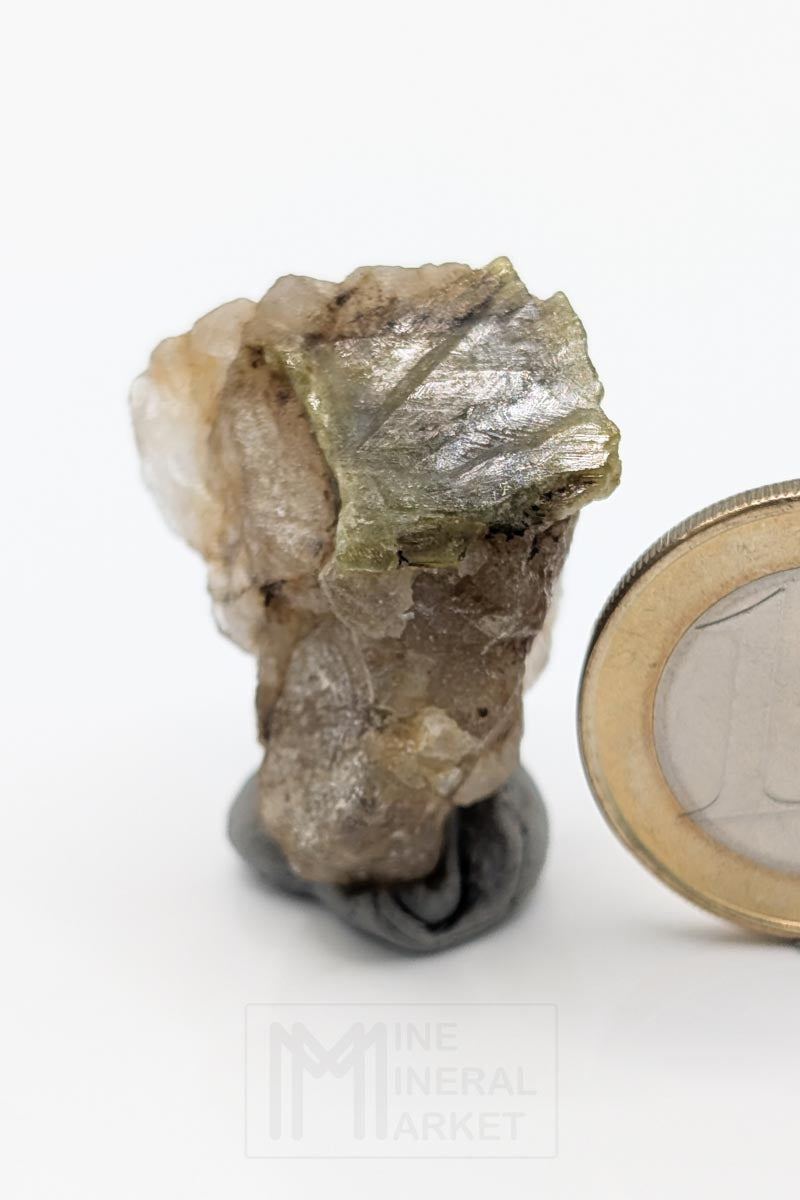 Chrysoberyl
