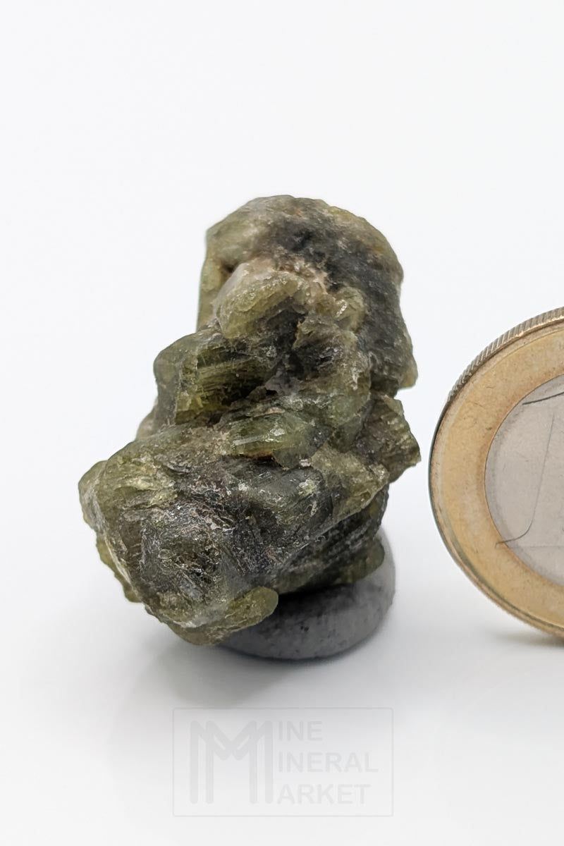Chrysoberyl