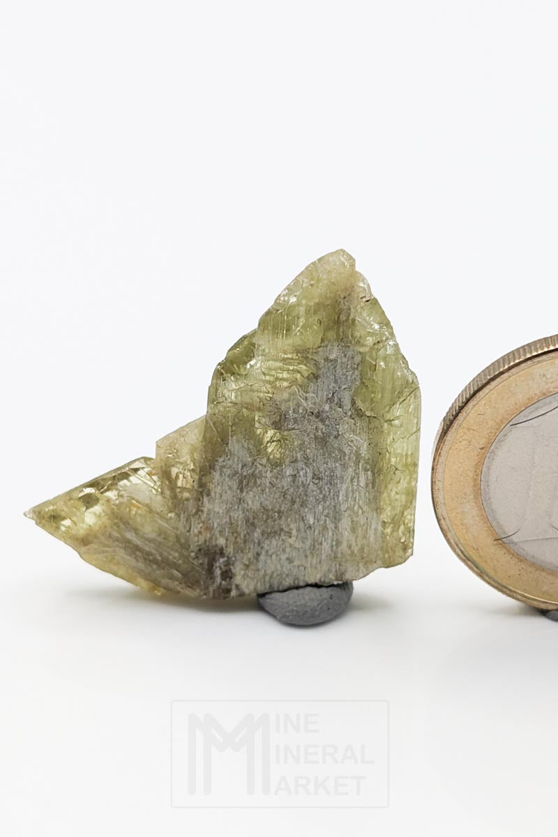 Chrysoberyl