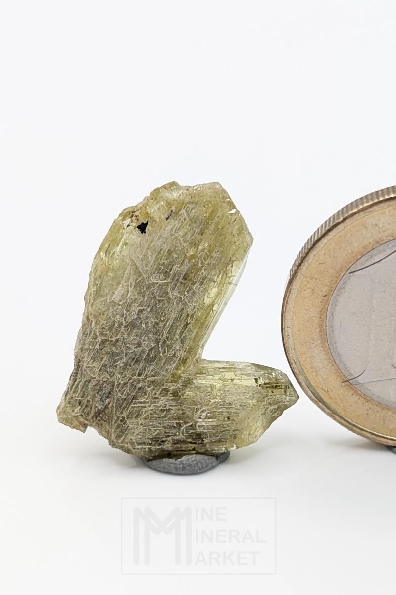 Chrysoberyl