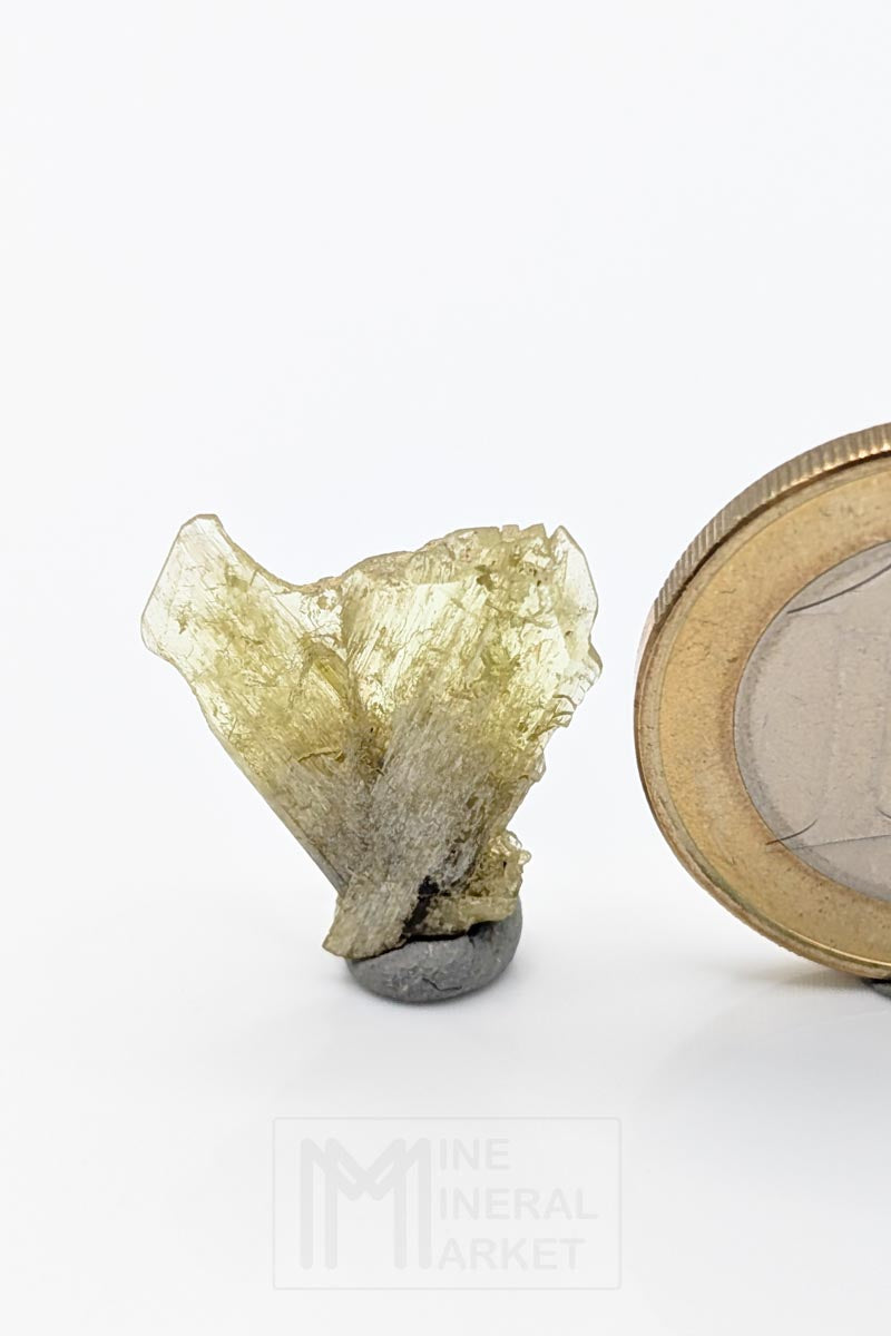 Chrysoberyl