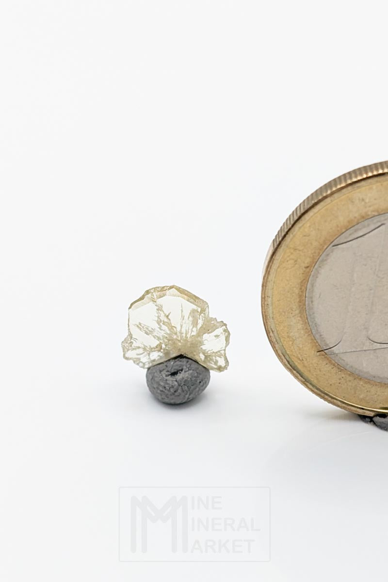 Chrysoberyl