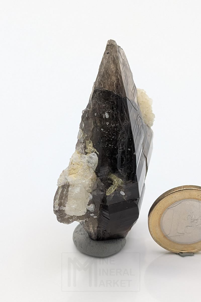 Chrysoberyl