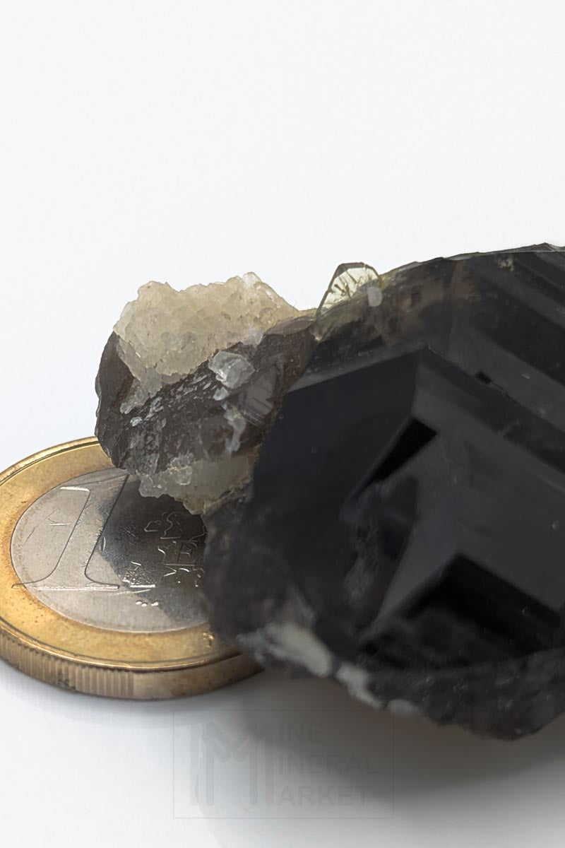 Chrysoberyl