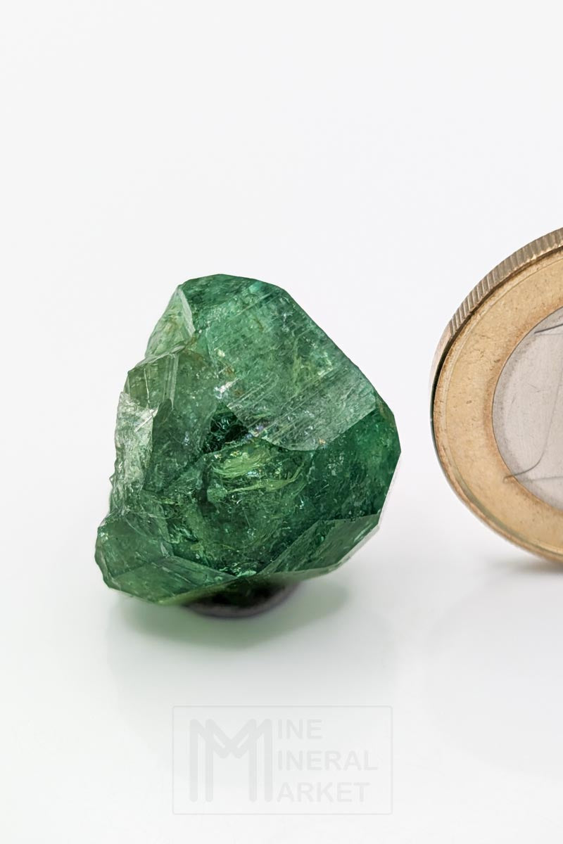 Chrome Dravite