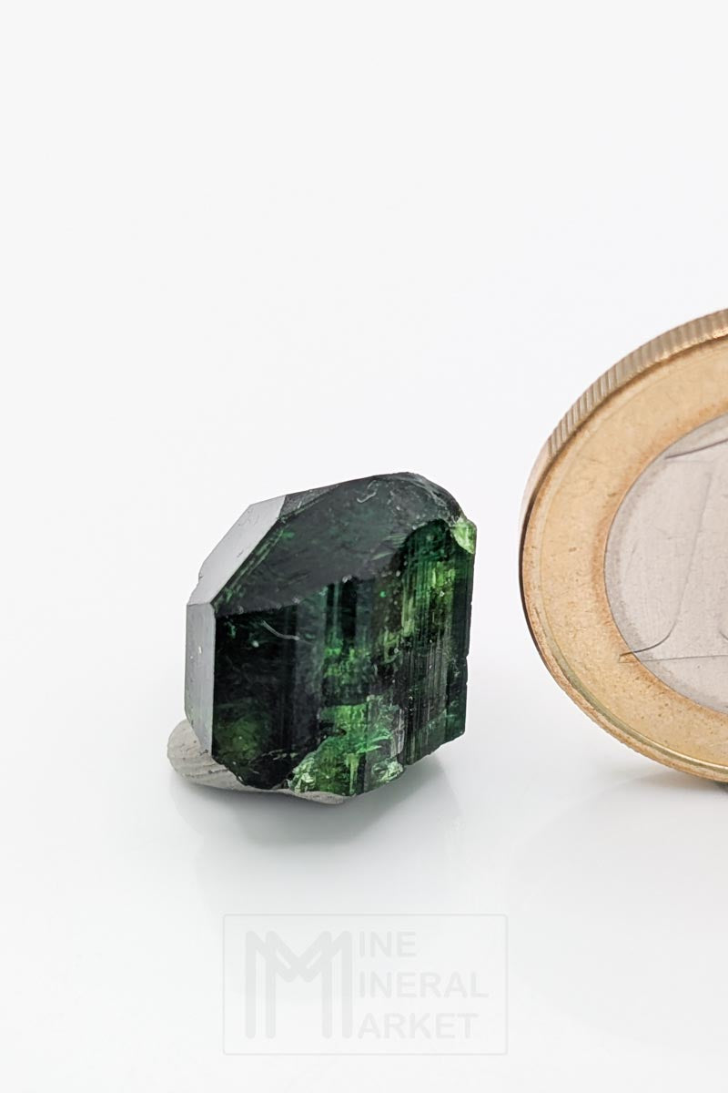 Chrome Dravite