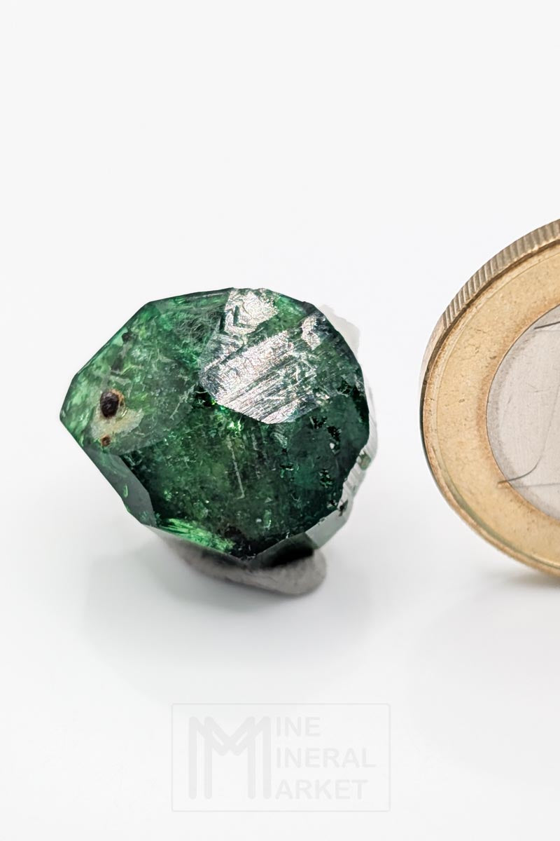 Chrome Dravite