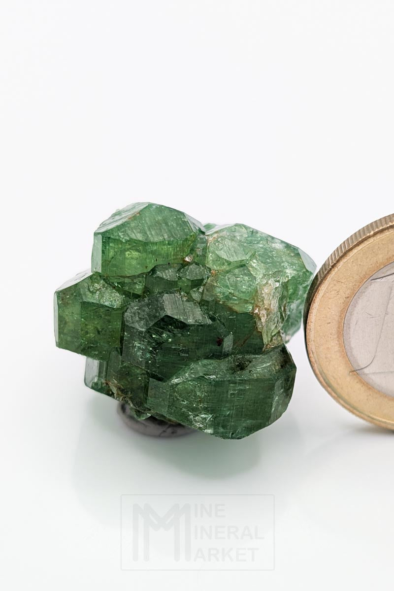 Chrome Dravite